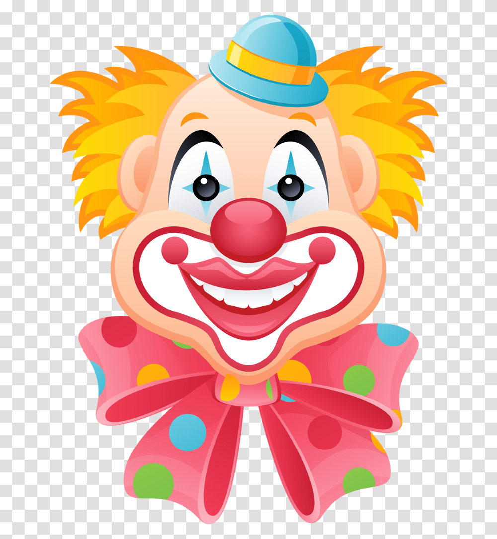 Clown, Person, Performer, Leisure Activities Transparent Png