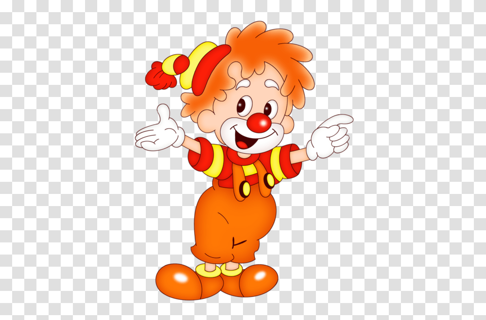 Clown, Person, Performer, Toy, Leisure Activities Transparent Png