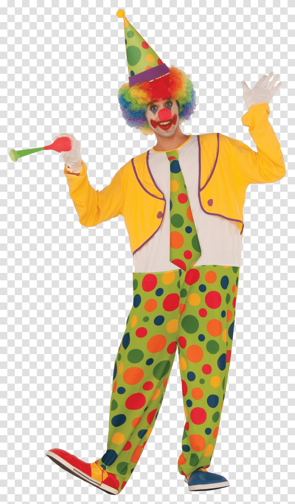 Clown Photo Background Clown Costume, Performer, Person, Human, Juggling Transparent Png