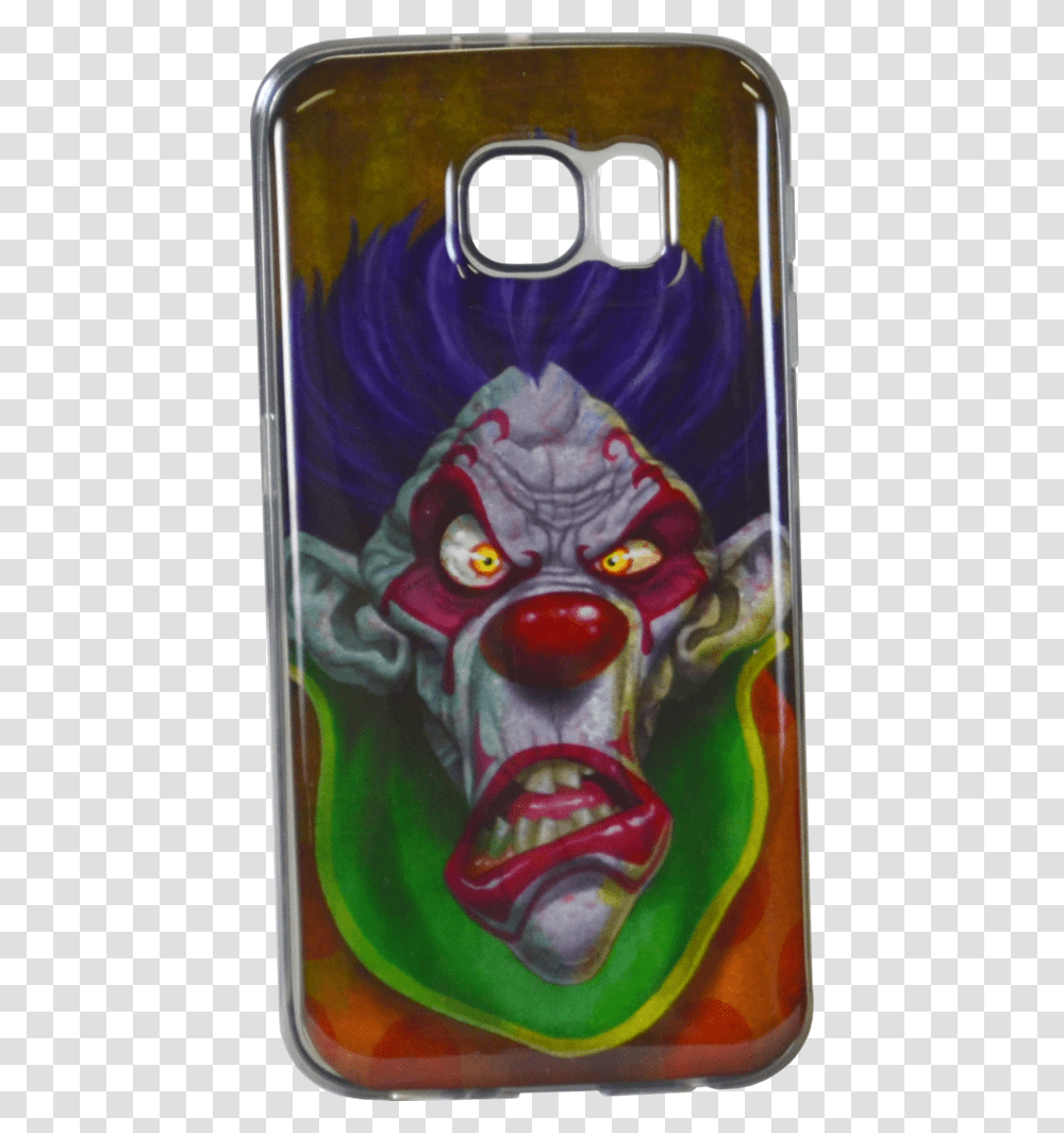 Clown, Sunglasses, Accessories, Accessory, Phone Transparent Png