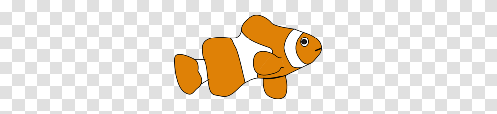 Clownfish Clipart, Cushion, Hand, Food Transparent Png