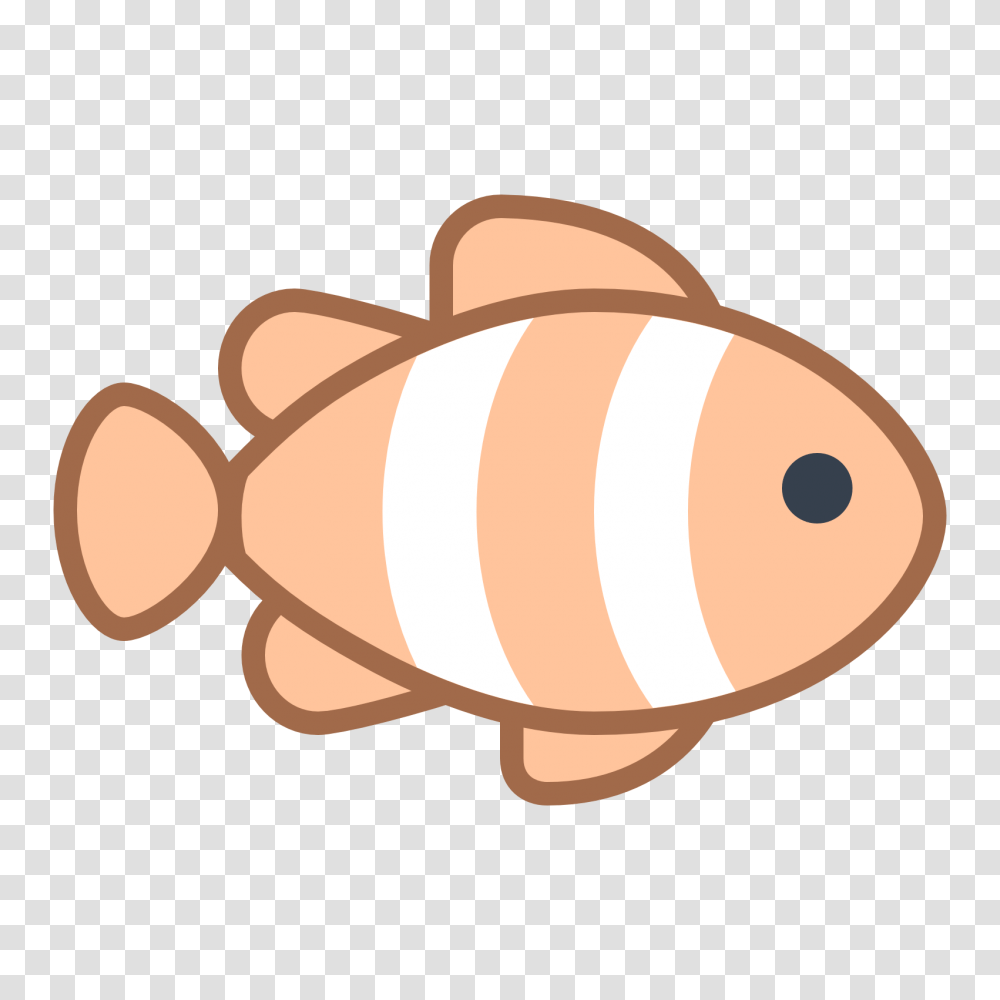 Clownfish Clipart Fish Fin, Food, Dynamite, Bomb, Weapon Transparent Png