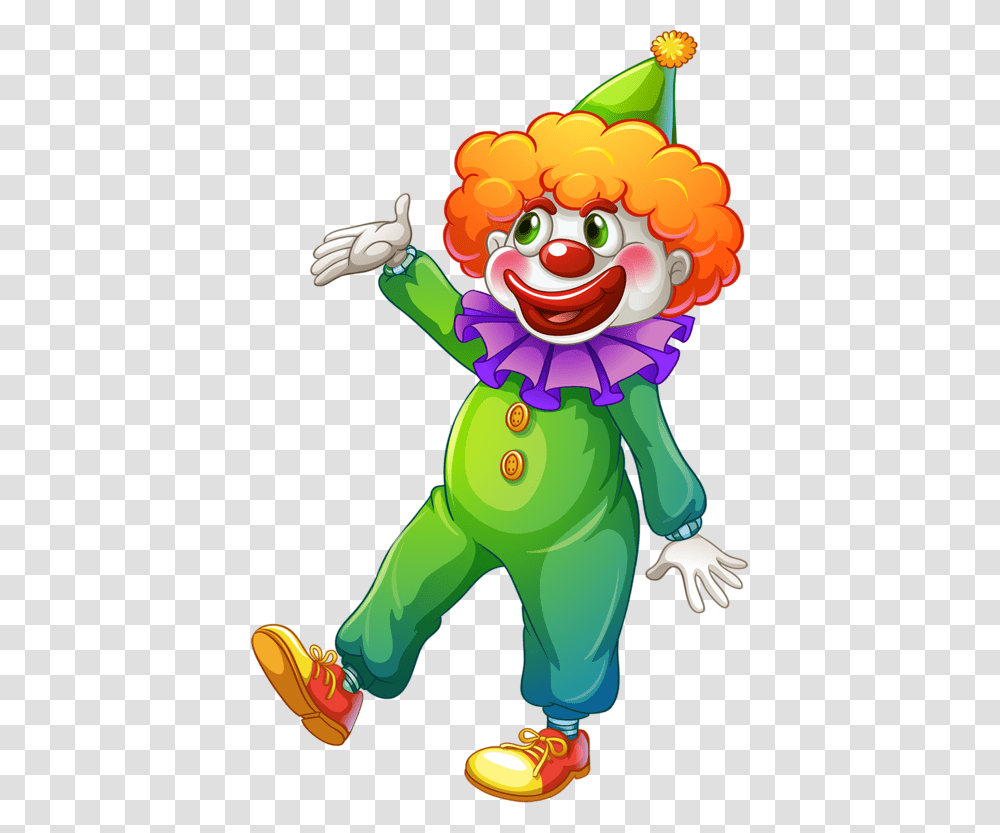 Clowns Clip Art Clowns Circus Clown Clowning, Performer, Toy Transparent Png