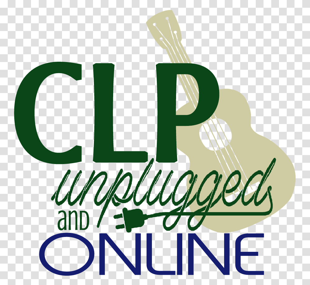 Clp News Cresson Lake Playhouse Language, Text, Word, Leisure Activities, Alphabet Transparent Png