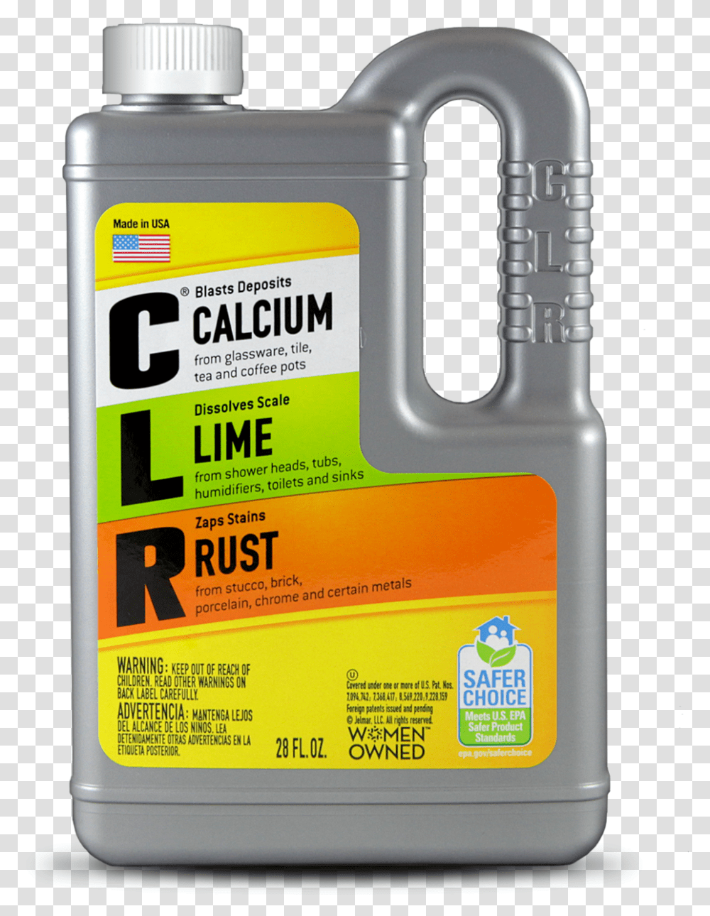 Clr Cleaner, Tool, Label, Mobile Phone Transparent Png
