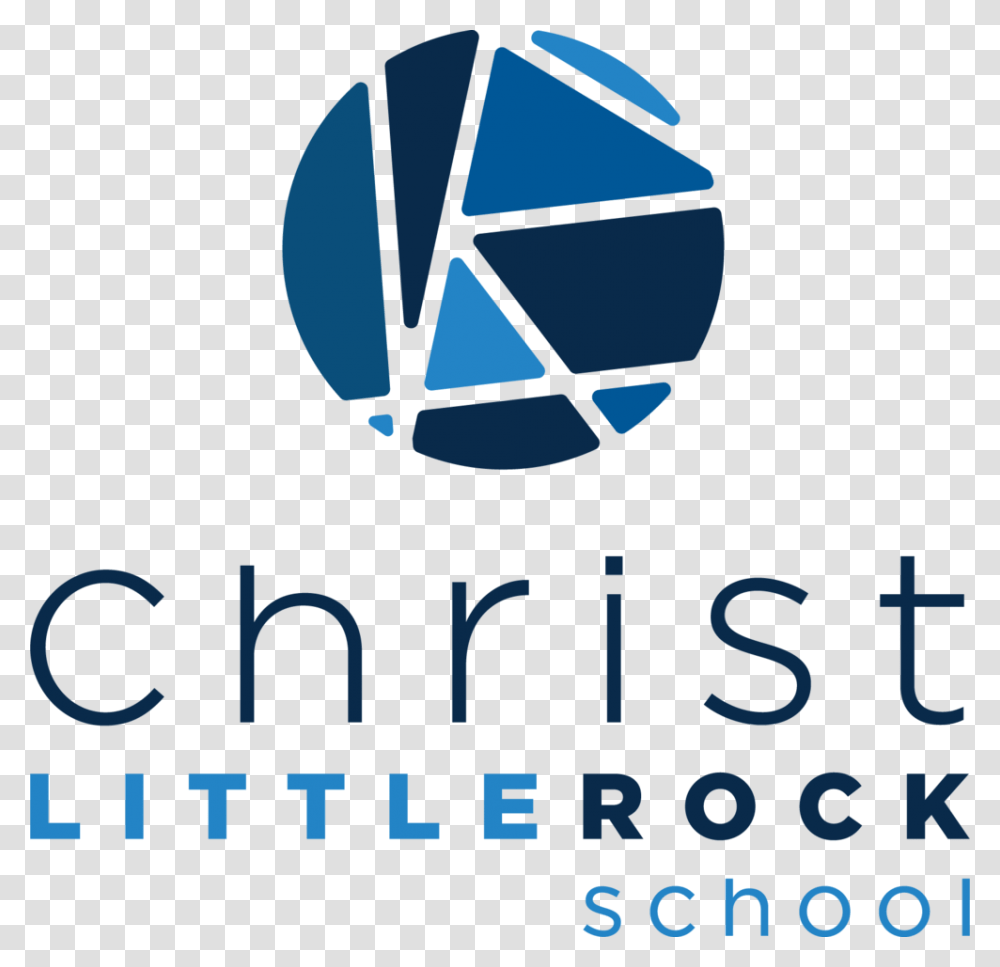 Clr Logos 2019 21 School Full Graphic Design, Trademark, Metropolis Transparent Png