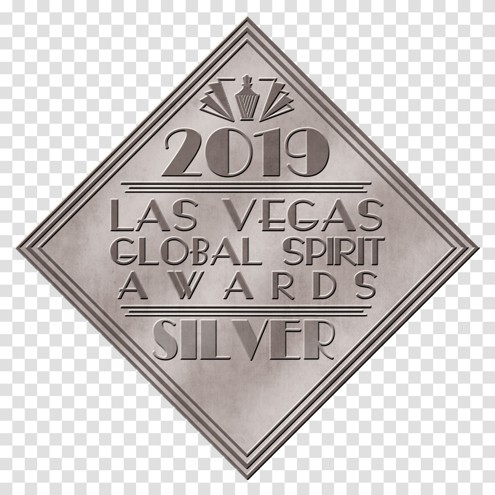 Cls Step1 Accounting, Triangle, Emblem, Logo Transparent Png