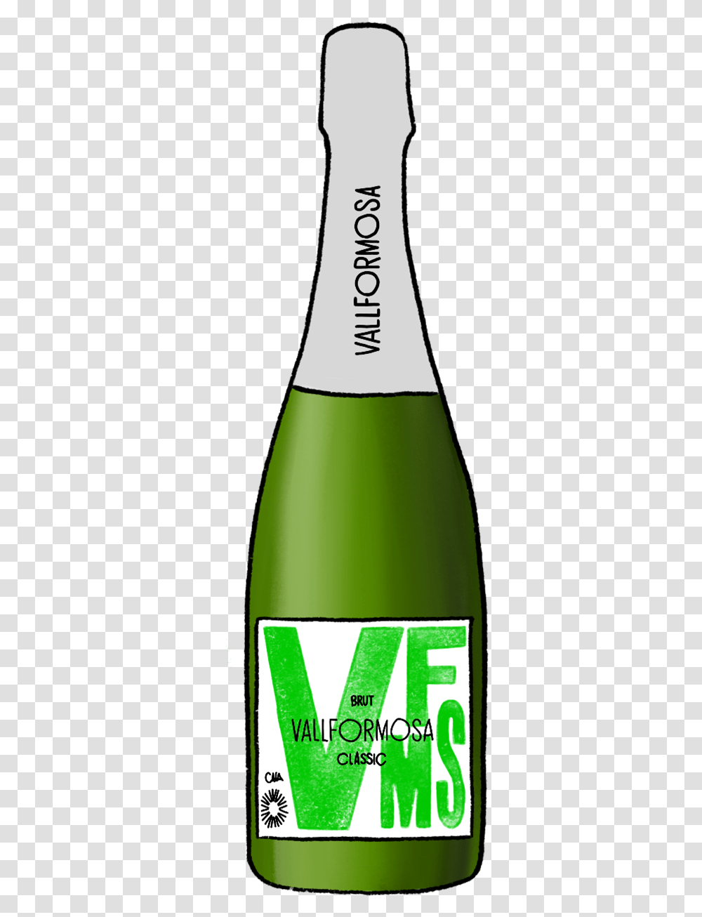 Clssic Brut, Alcohol, Beverage, Drink, Sake Transparent Png