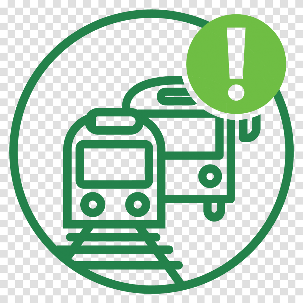 Clt Dot, Text, Transportation, Vehicle, Train Transparent Png