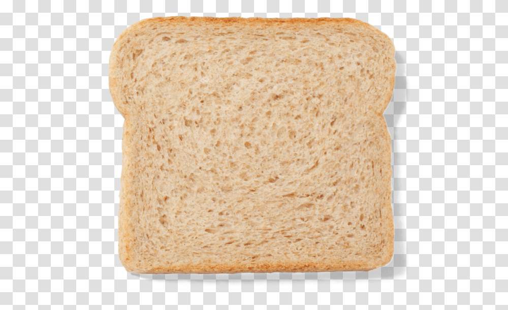 Club 100 Whole Wheat Loaf Whole Wheat Bread Sliced Bread, Food, Toast, French Toast, Bread Loaf Transparent Png