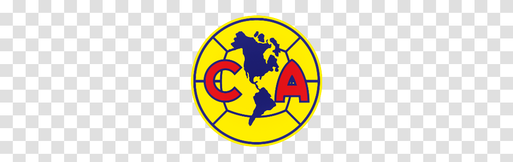 Club America Icon South American Football Club Iconset Giannis, Logo, Trademark, Badge Transparent Png