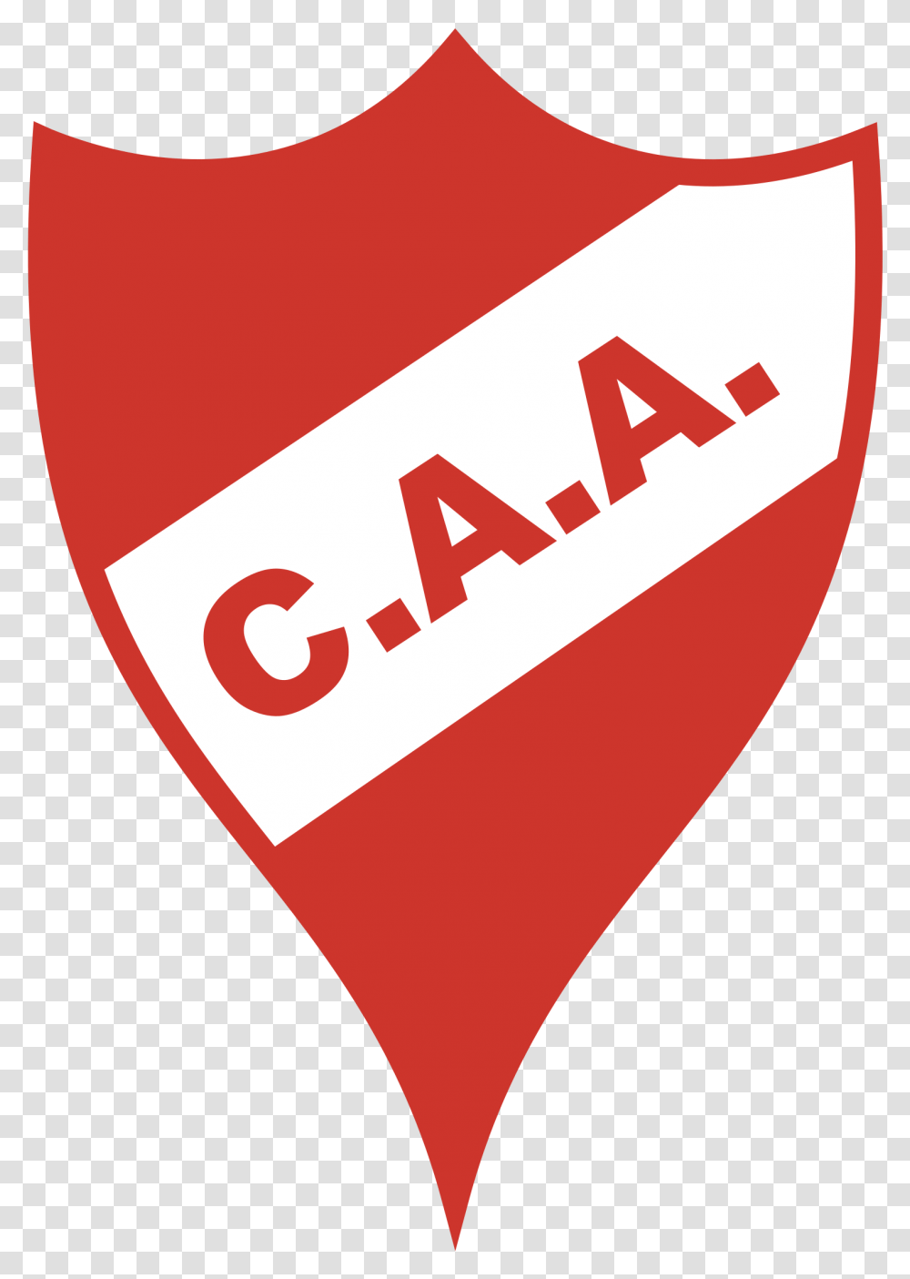 Club Atletico Avellaneda De Las Flores Logo, Label, Vehicle, Transportation Transparent Png