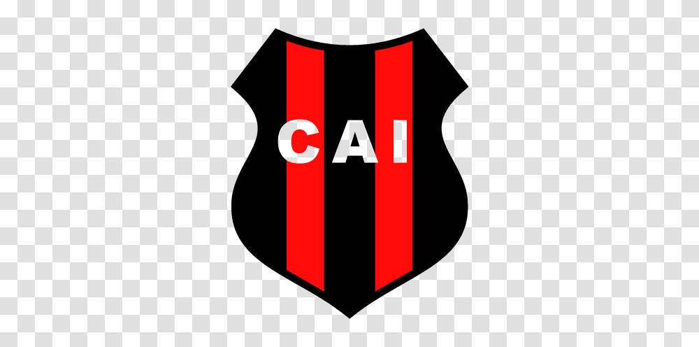 Club Atletico Independiente De Trelew Logos Firmenlogos, Armor, Number Transparent Png