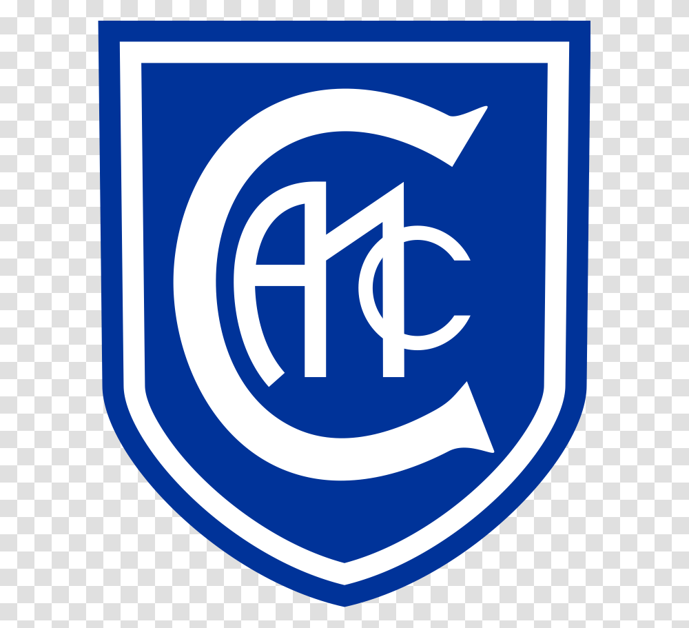 Club Atletico Mones Cazon, Armor, Logo, Trademark Transparent Png