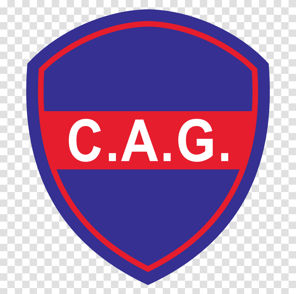 Club Atltico Gemes, Logo, Armor, Sports Car Transparent Png