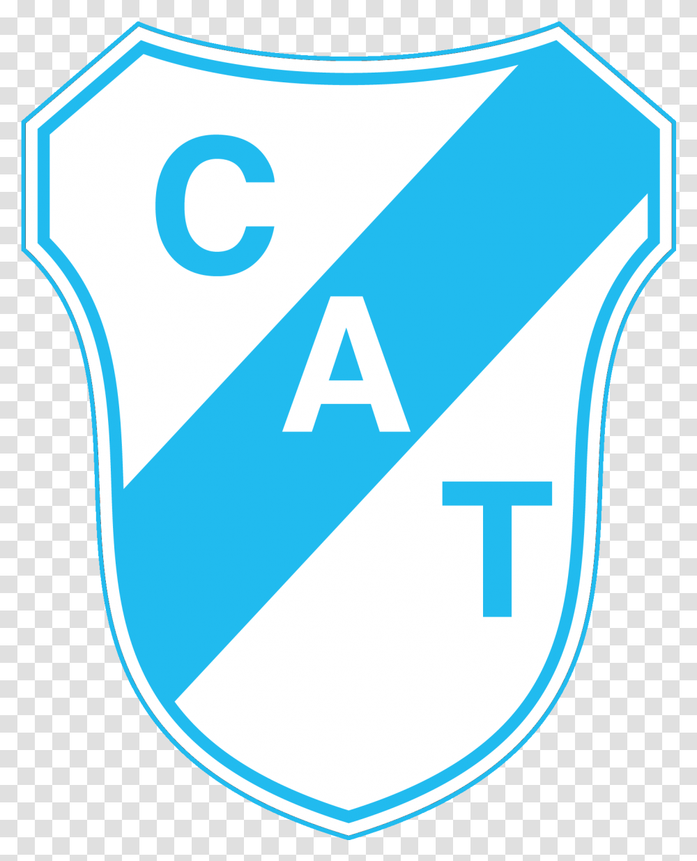 Club Atltico Temperley Club Atletico Temperley, Label, Armor, Glass Transparent Png