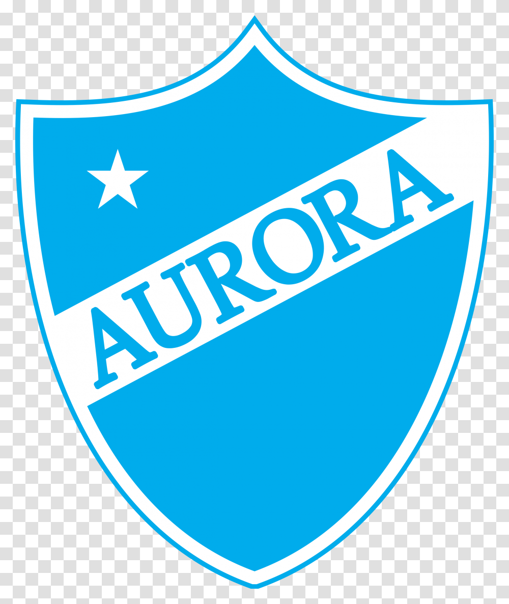 Club Aurora Logo Vector, Trademark, Badge, Armor Transparent Png