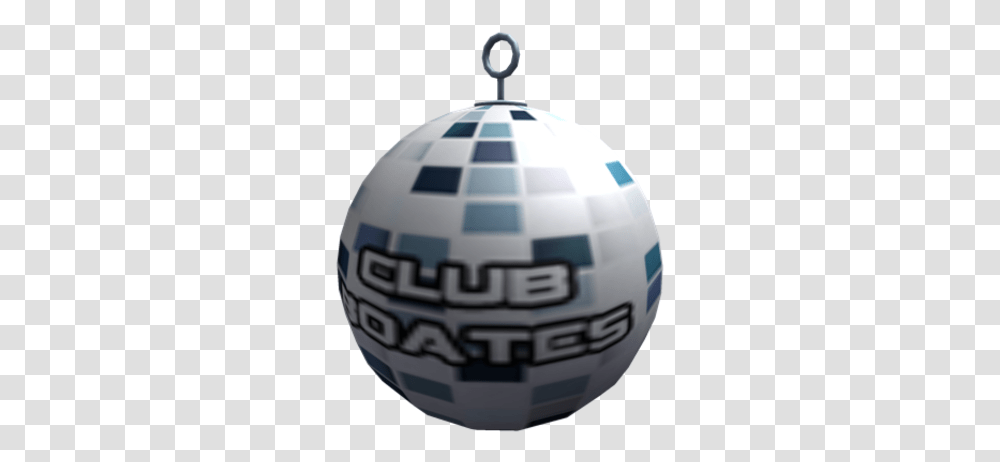 Club Boates Disco Ball Roblox Wikia Fandom Sphere, Soccer Ball, Football, Team Sport, Sports Transparent Png