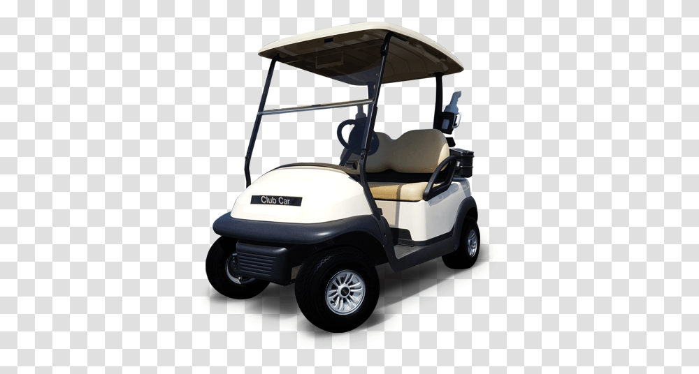 Club Car Golf Cart Parts Manuals & Accessories By Model For Golf, Vehicle, Transportation, Lawn Mower, Tool Transparent Png