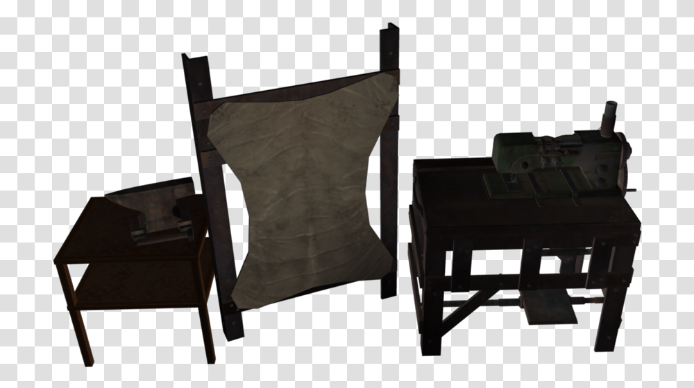 Club Chair, Apparel, Piano, Leisure Activities Transparent Png