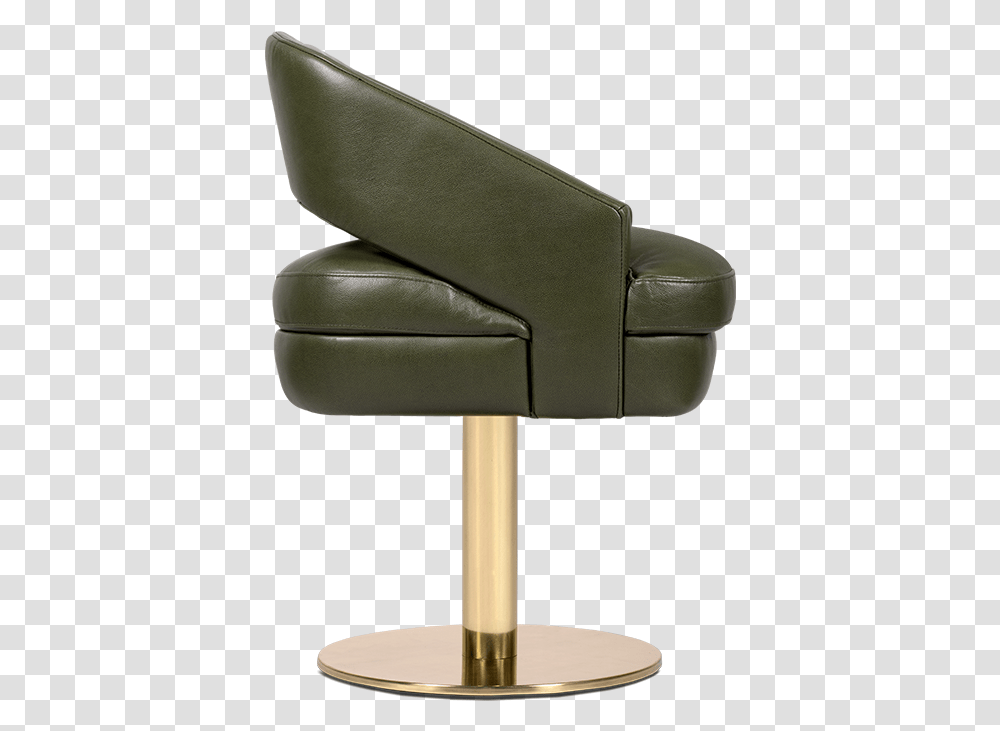 Club Chair, Cushion, Furniture, Apparel Transparent Png