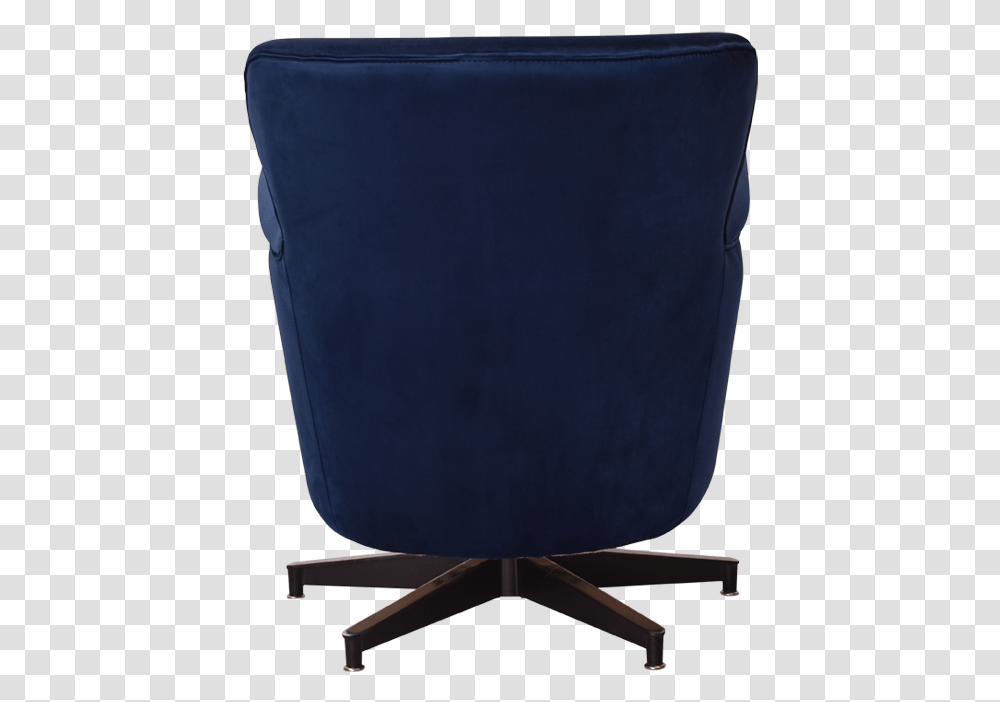 Club Chair, Cushion, Furniture, Pillow, Bag Transparent Png