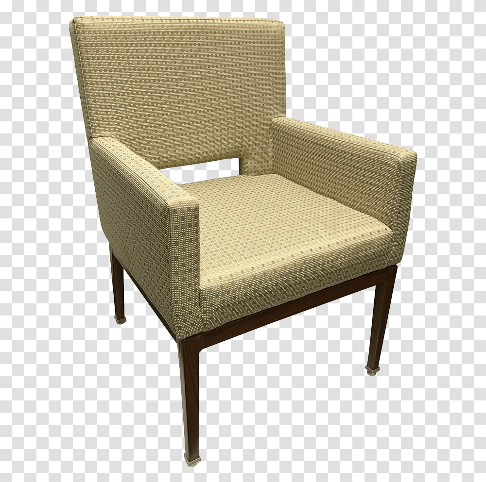 Club Chair Download Club Chair, Furniture, Armchair Transparent Png