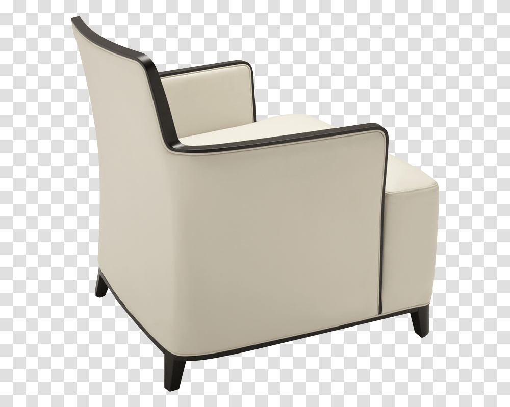 Club Chair, Furniture, Armchair, Box, Couch Transparent Png