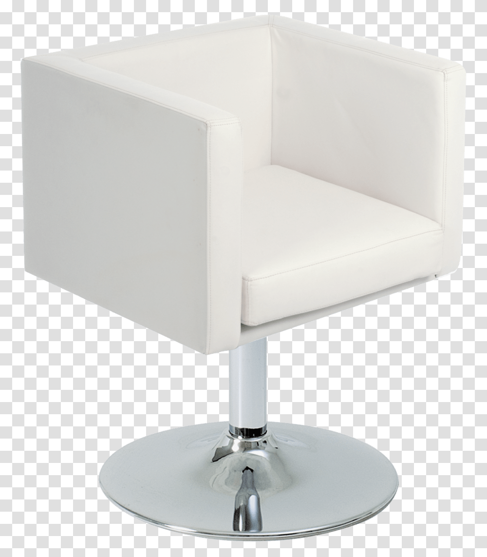 Club Chair, Furniture, Armchair, Box Transparent Png