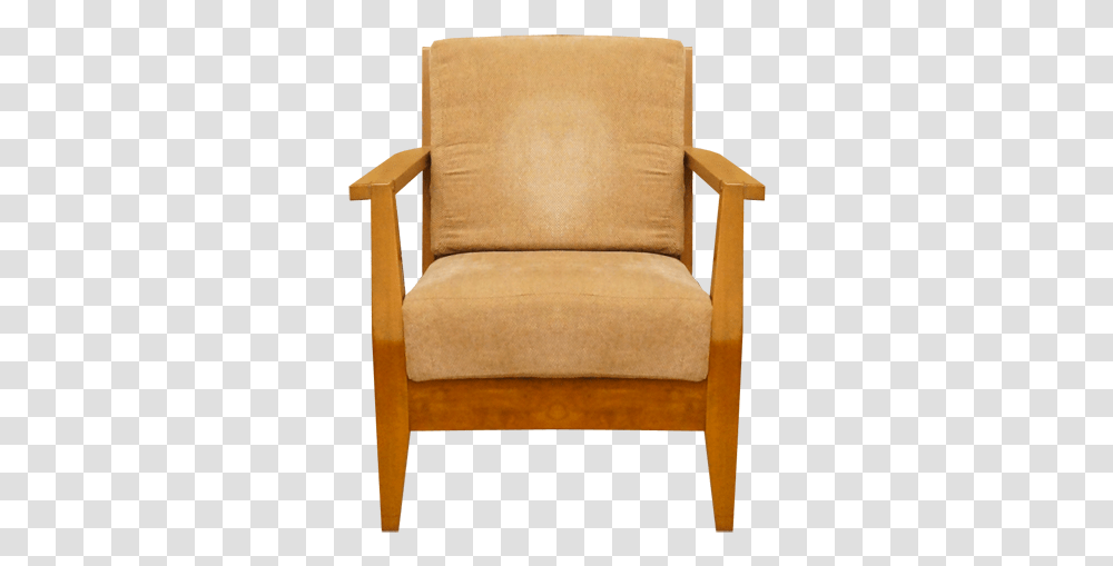 Club Chair, Furniture, Armchair, Box Transparent Png