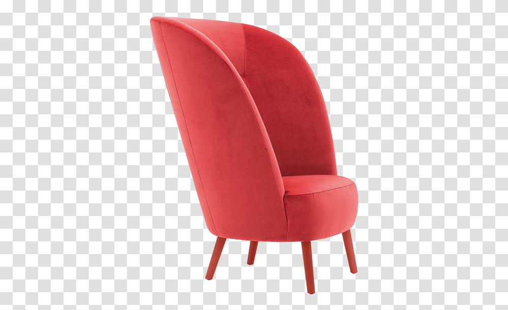 Club Chair, Furniture, Armchair, Couch, Cushion Transparent Png