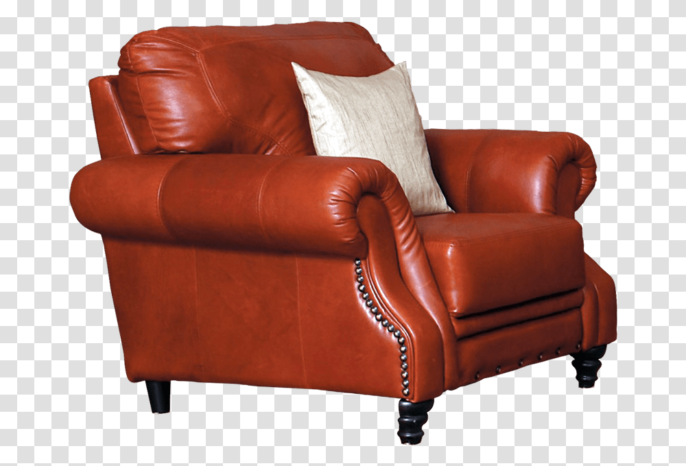 Club Chair, Furniture, Armchair, Couch Transparent Png