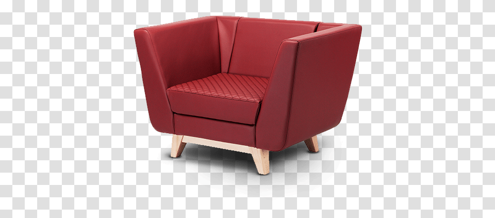 Club Chair, Furniture, Armchair, Couch Transparent Png