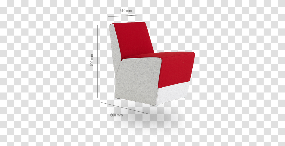 Club Chair, Furniture, Armchair, Couch Transparent Png