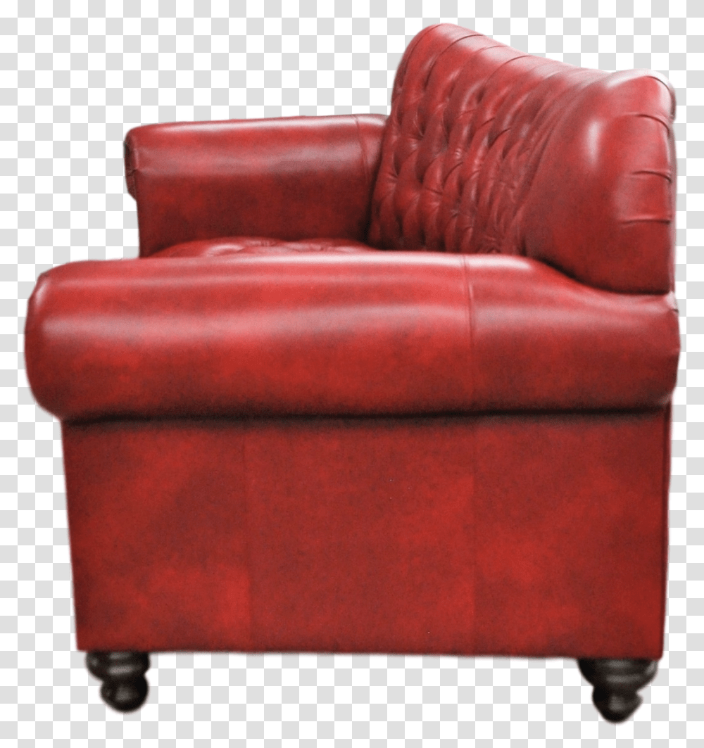 Club Chair, Furniture, Armchair, Couch Transparent Png