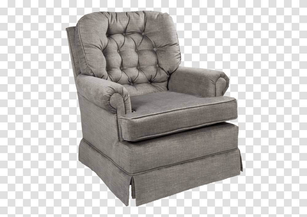 Club Chair, Furniture, Armchair, Couch Transparent Png