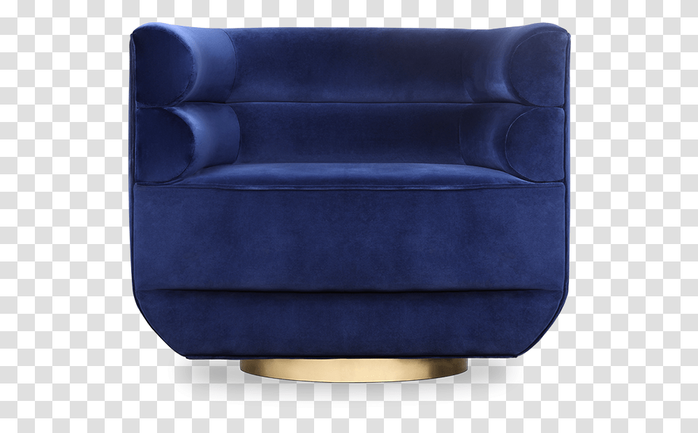 Club Chair, Furniture, Armchair, Couch Transparent Png