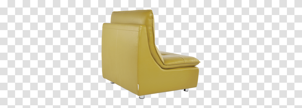 Club Chair, Furniture, Armchair, Cushion, Box Transparent Png