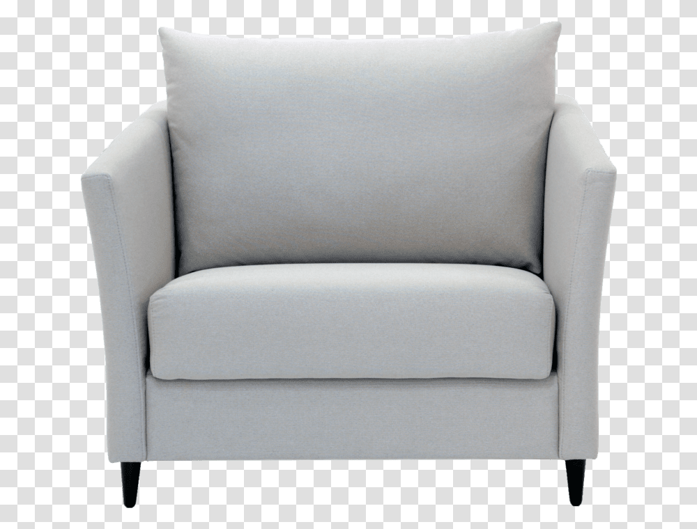 Club Chair, Furniture, Armchair, Cushion, Pillow Transparent Png