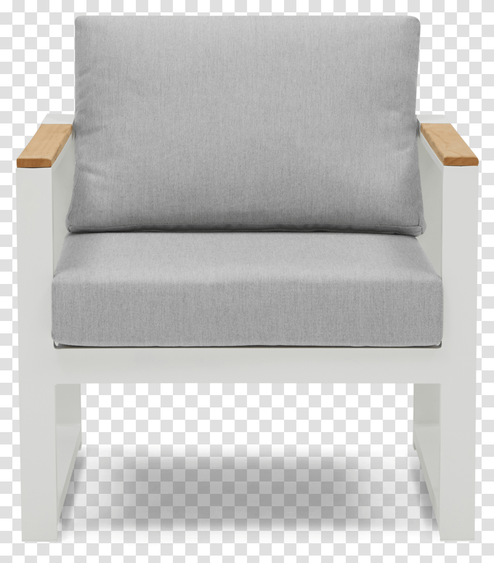 Club Chair, Furniture, Armchair, Cushion, Rug Transparent Png