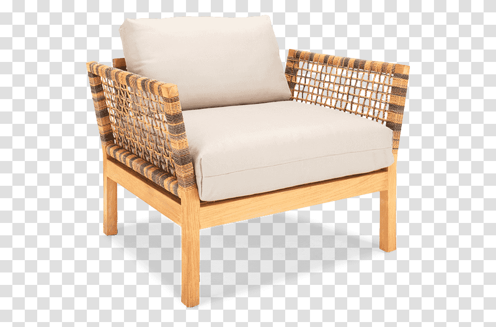 Club Chair, Furniture, Armchair, Cushion, Rug Transparent Png
