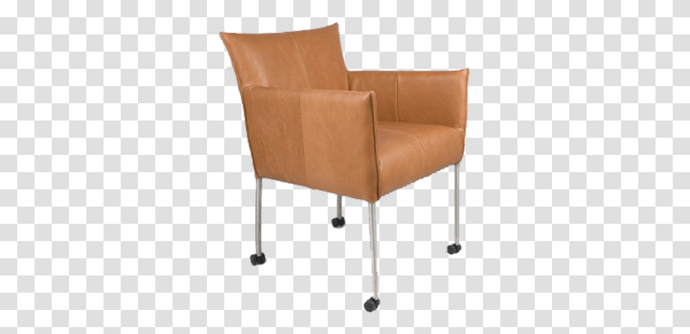 Club Chair, Furniture, Armchair, Cushion Transparent Png