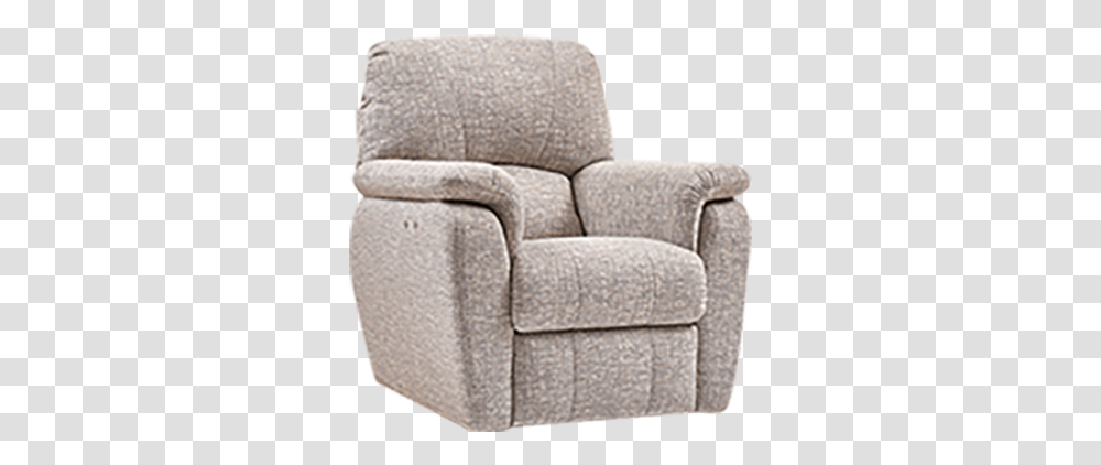 Club Chair, Furniture, Armchair, Cushion Transparent Png