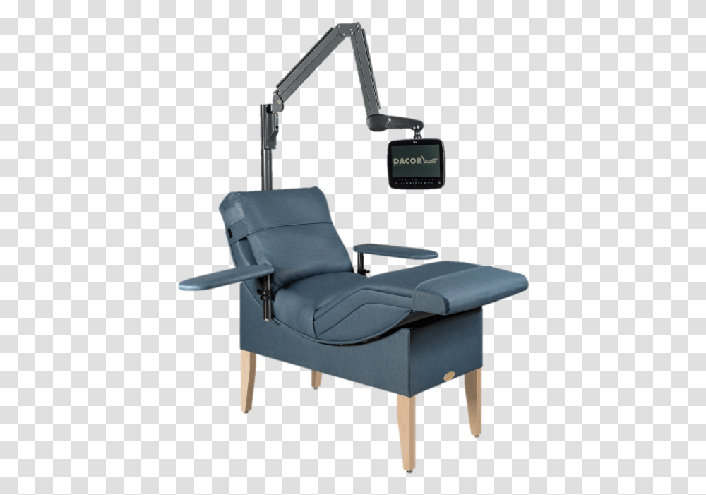 Club Chair, Furniture, Armchair, Cushion Transparent Png