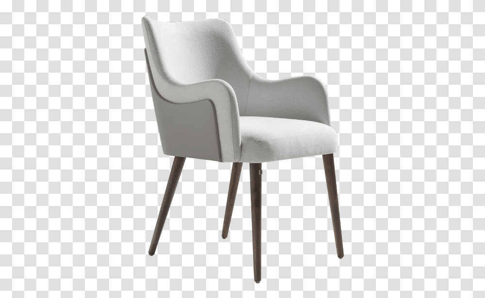 Club Chair, Furniture, Armchair, Lamp Transparent Png