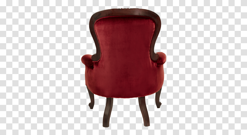 Club Chair, Furniture, Armchair, Person, Human Transparent Png