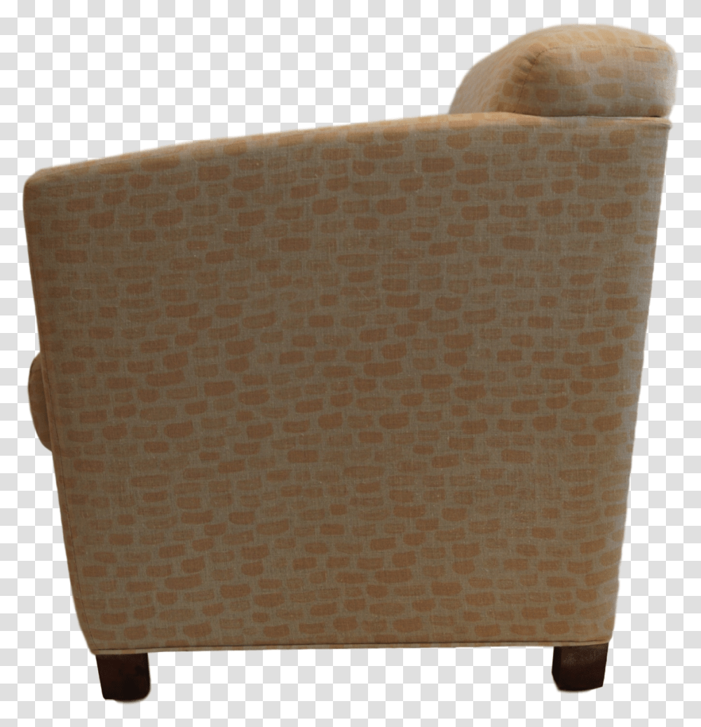 Club Chair, Furniture, Armchair, Rug, Couch Transparent Png
