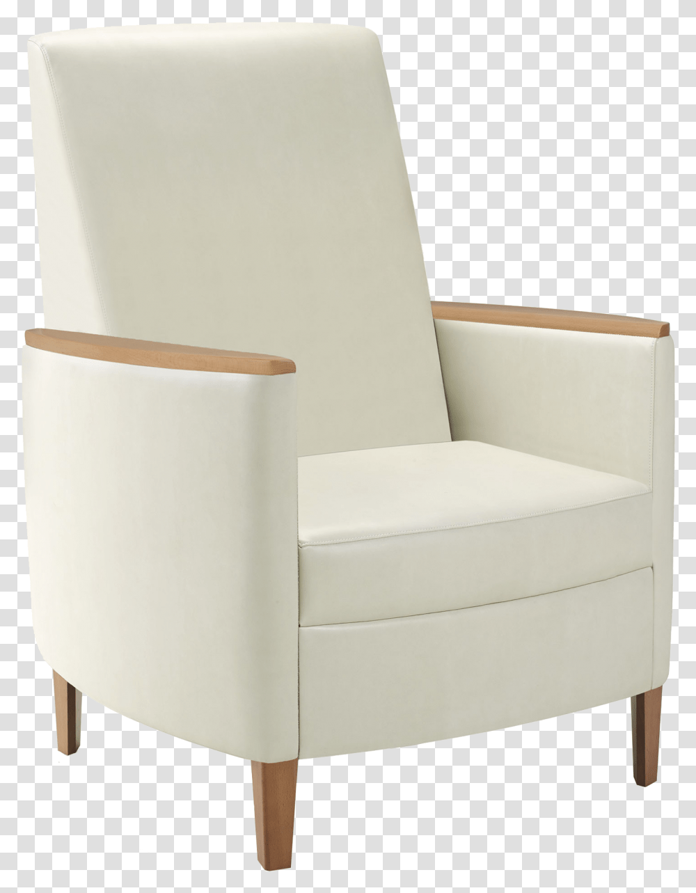 Club Chair, Furniture, Armchair, Table Transparent Png