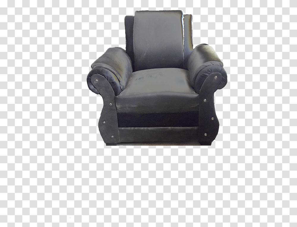 Club Chair, Furniture, Armchair Transparent Png