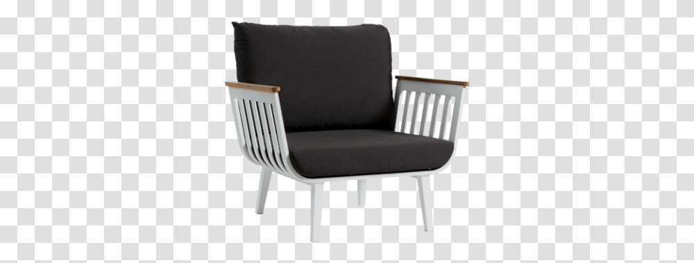 Club Chair, Furniture, Armchair Transparent Png